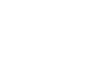 TURMAN TECHNOLOGY device-icon1 Home
