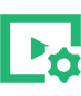 TURMAN TECHNOLOGY contentManagement_sampleSize Middleware 