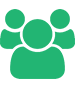 TURMAN TECHNOLOGY customer_Management_sampleSize Middleware 