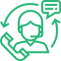 TURMAN TECHNOLOGY icon10 Middleware 