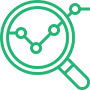 TURMAN TECHNOLOGY icon8 Middleware 