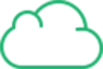 TURMAN TECHNOLOGY icon9 Content Delivery Network 
