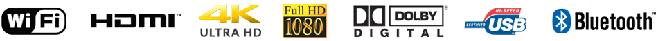 TURMAN TECHNOLOGY product-feature-logos STB Design